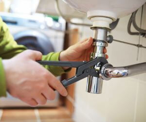 About Septic Pumping Service Marvin, SD